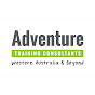 Adventure Training Consultants logo