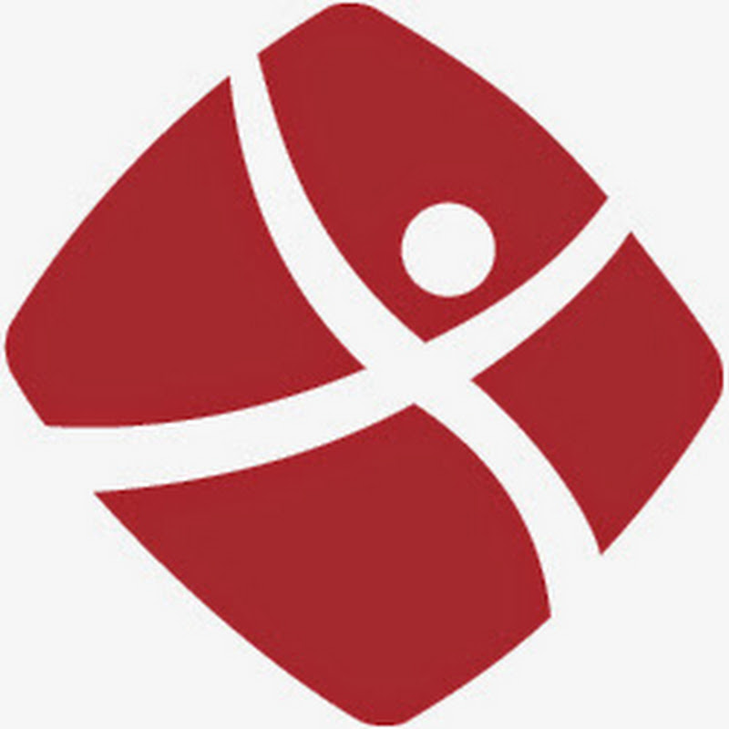Identity Works icon