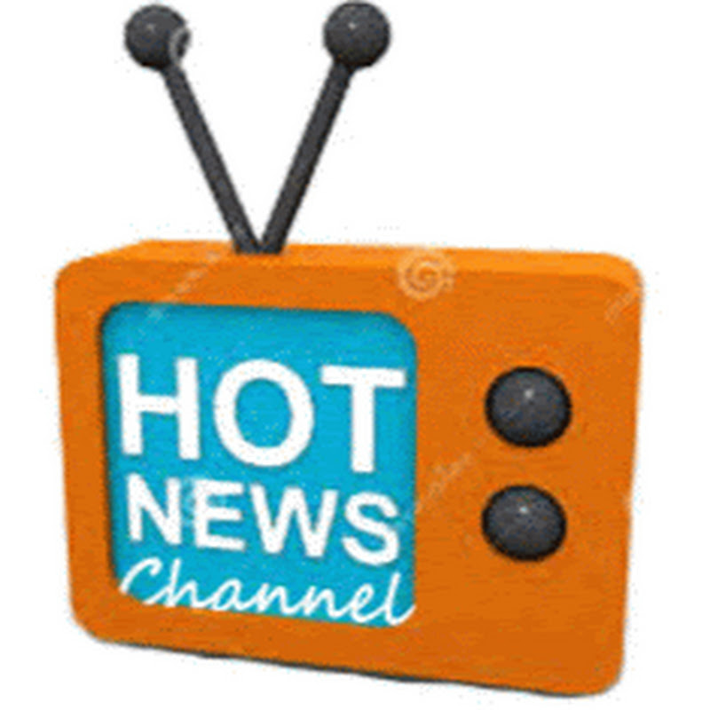News Hot