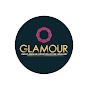 GLAMOUR JEWELLERY EXHIBITION logo
