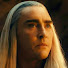 04QRKh9uSz0-channel-avatar-LeePace China
