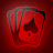 @AceRayZ's avatar