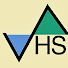 vEZA-O_bkDY-channel-avatar-Vancouver Historical Society