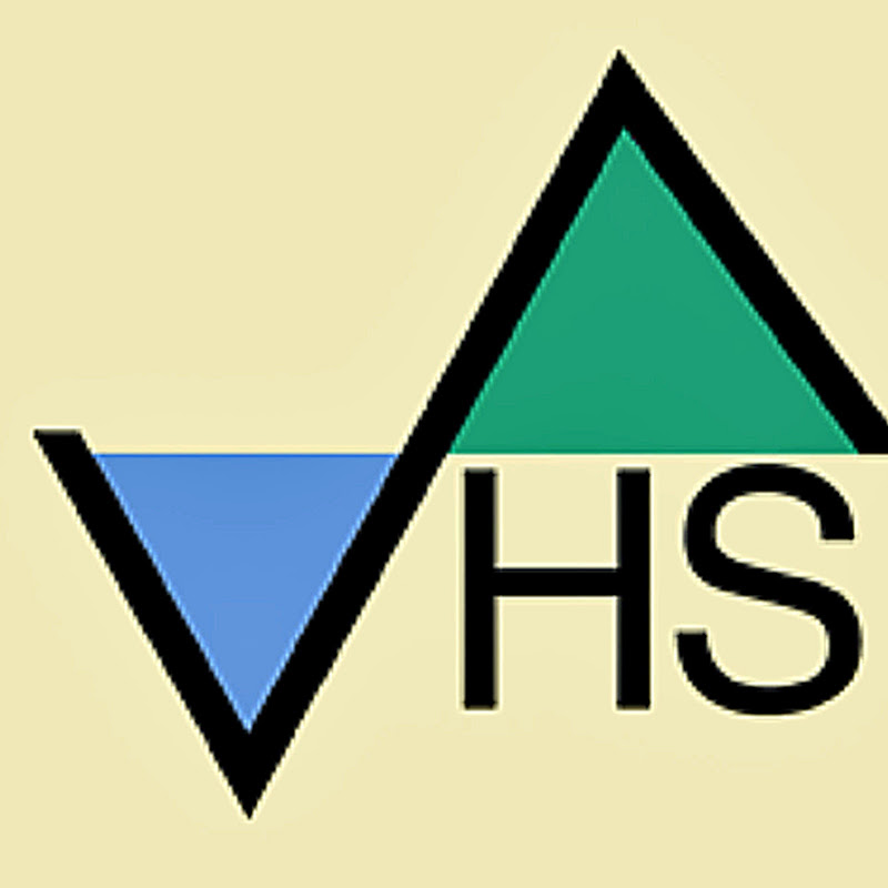 Vancouver Historical Society