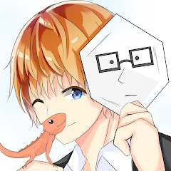 突然妄想クルーズ