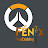 Fenix Overwatch