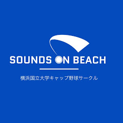 横浜国立大学キャップ野球チームアイコン画像