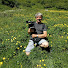 EAlbtFfWG9s-channel-avatar-Marco Simoni