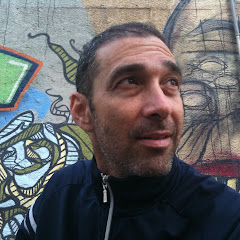 Lior Har-Lev