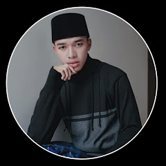 Ilyas inayah Official Avatar