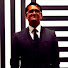 TBtzMO3L-Fc-channel-avatar-Chintan Kamani