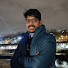 5ir5eYbpQHo-channel-avatar-Tejaswi Abburi