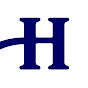 Huber Ag Equipment logo