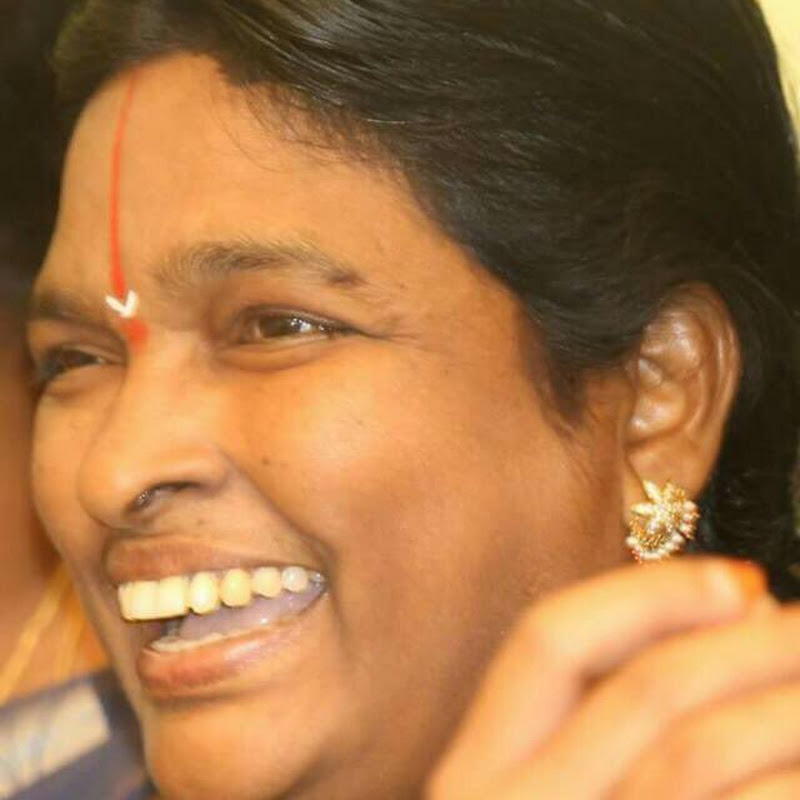 Kodhai Channel