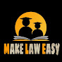 Make Law Easy