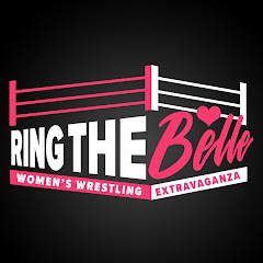 Ring The Belle Avatar