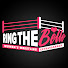 RbbgCoxhK6Q-channel-avatar-Ring The Belle