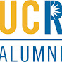 UCR Alumni Association logo