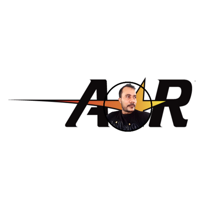 Channel Avatar