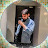 @rajeevdhakad3714