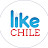 LikeChile David Gormaz