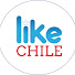 s6ljZJ31eSU-channel-avatar-LikeChile David Gormaz