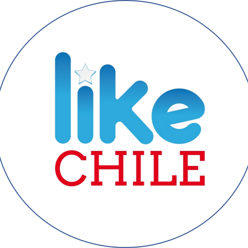 LikeChile David Gormaz