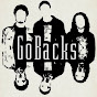 GoBacks Trio logo