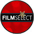 FilmSelect Español