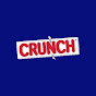 Crunch Bar