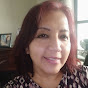 betyescobarsanchez4086