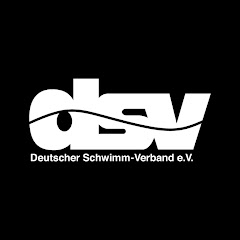 Deutscher Schwimm-Verband e.V.