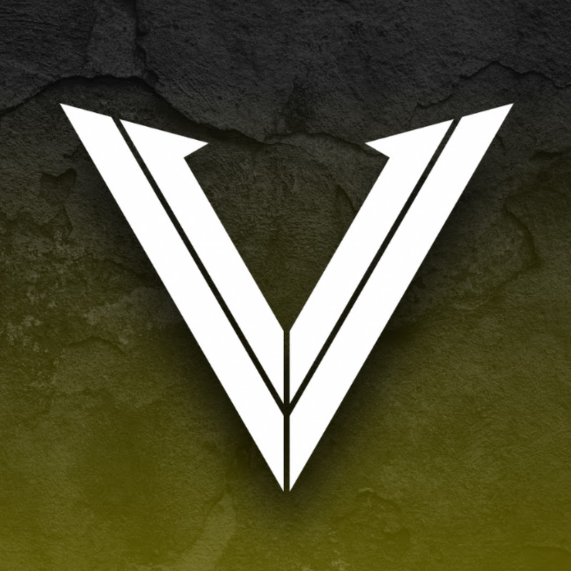 Ventus SGN Plays icon