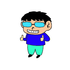 とっさん