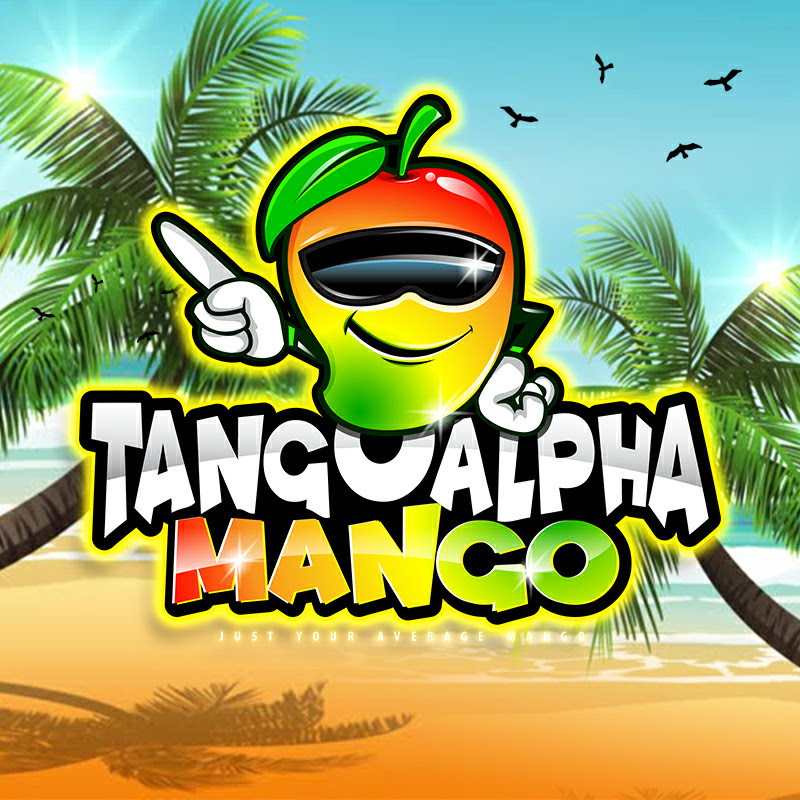 Tango's Raw Reviews