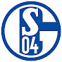 FC Schalke 04 Leichtathletik
