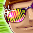 terhV0kF2-0-channel-avatar-BestGuyEver