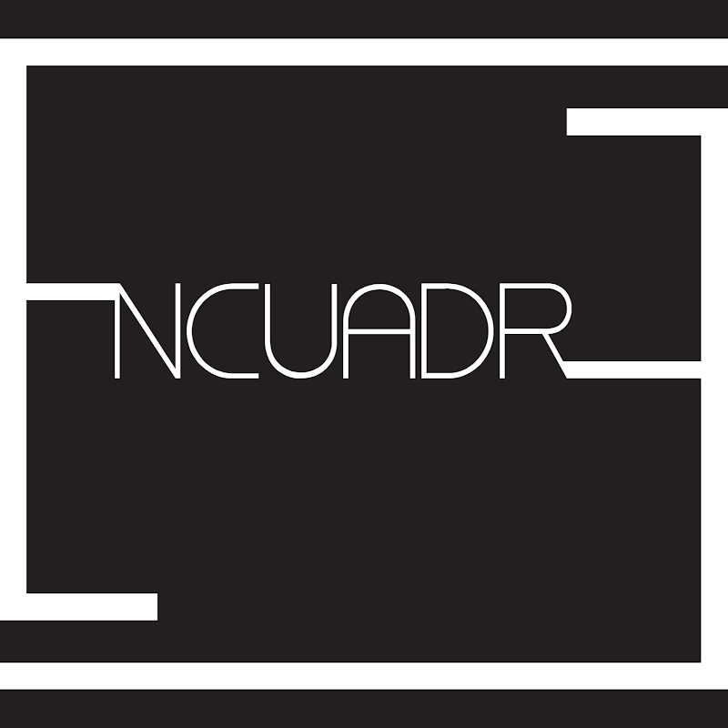 ENCUADRE MEDIA