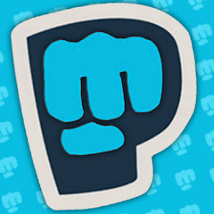 PewDiePie 2's Avatar