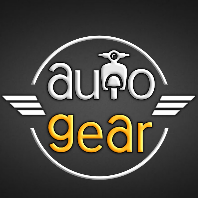 AutoGear Plus