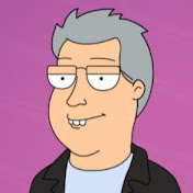TheTunneys