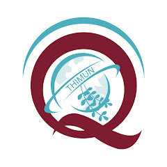 THIMUN Qatar