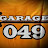 Garage049