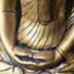 UwojYllbV9k-channel-avatar-Nātha Kārī
