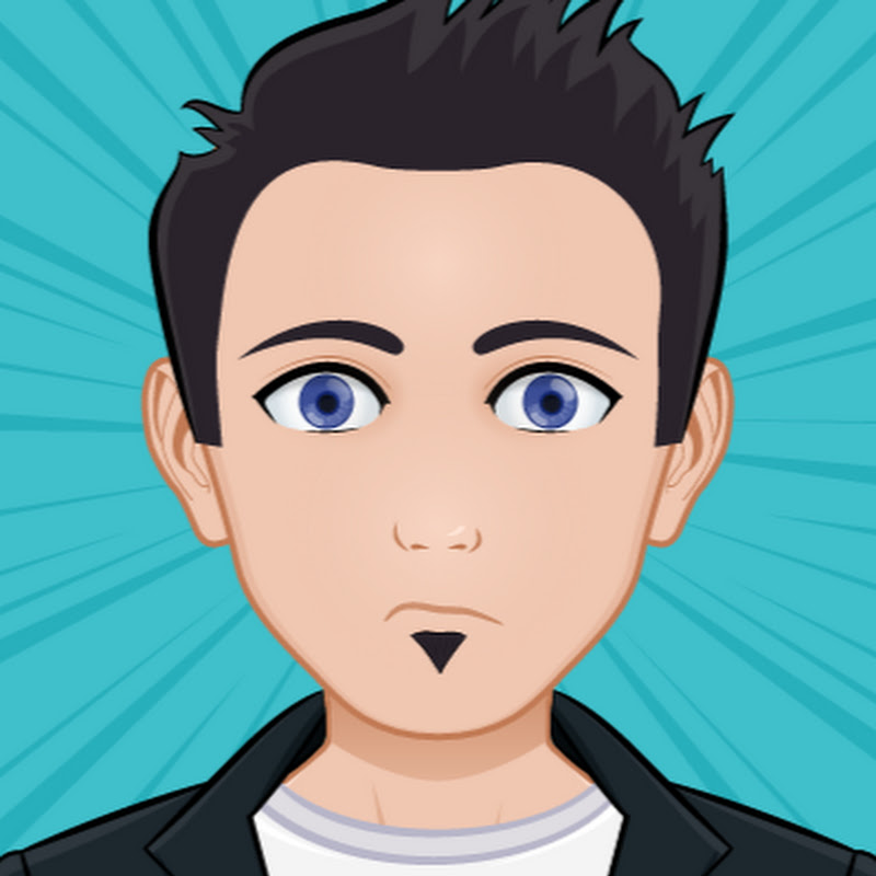 Channel Avatar