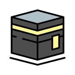 Ngaji From Home avatar