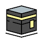 Ngaji From Home Image Thumbnail