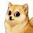 @Tenseiken_'s avatar