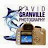 GranvilleGoPro