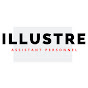 ILLUSTRE Assistant Personnel logo